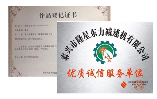 案例豐富、遠(yuǎn)銷(xiāo)海外